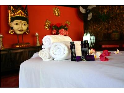 انکانتز دو نردست