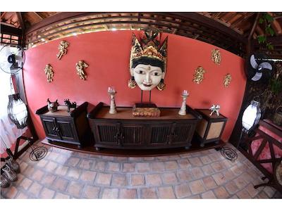 انکانتز دو نردست