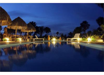 انکانتز دو نردست