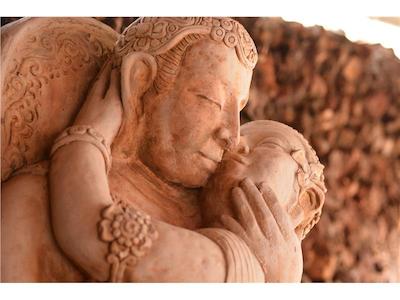 انکانتز دو نردست