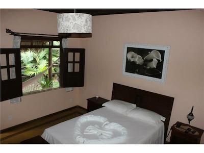 انکانتز دو نردست