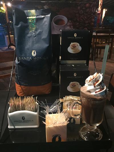 انکانتز دو نردست