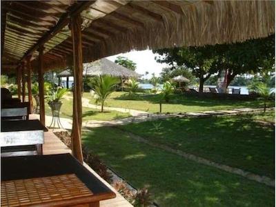 انکانتز دو نردست