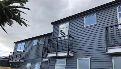 امباسادر متر این