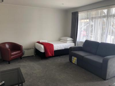 امباسادر متر این