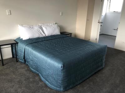 امباسادر متر این