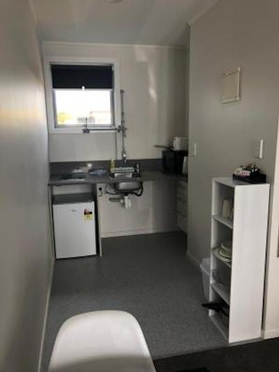 امباسادر متر این