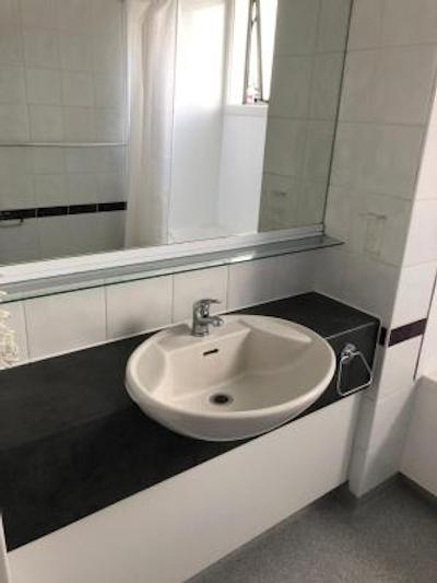 امباسادر متر این