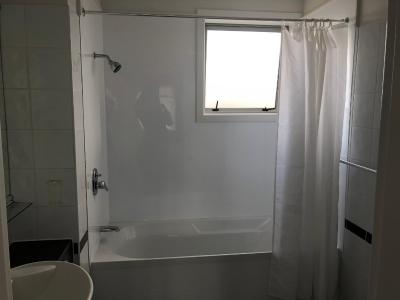 امباسادر متر این