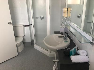 امباسادر متر این