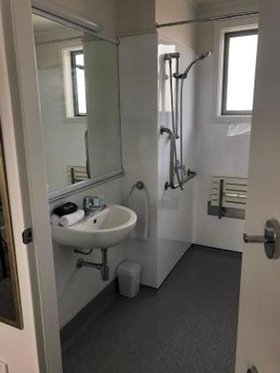 امباسادر متر این