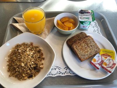 امباسادر متر این