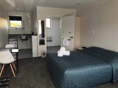 امباسادر متر این