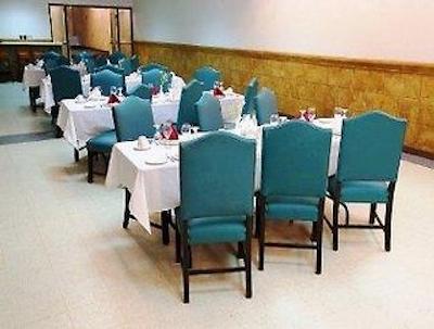 هوارد جهنسُن پلازا هتل ویندسُر