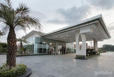 اودلز چاتارپور