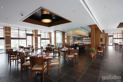 اودلز چاتارپور