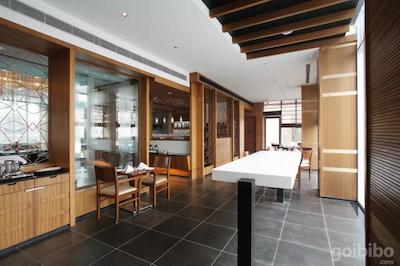 اودلز چاتارپور