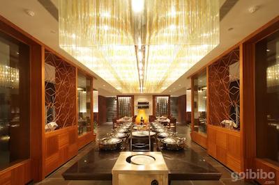 اودلز چاتارپور