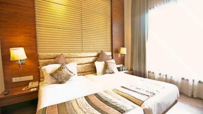 اودلز چاتارپور