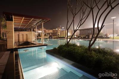 اودلز چاتارپور