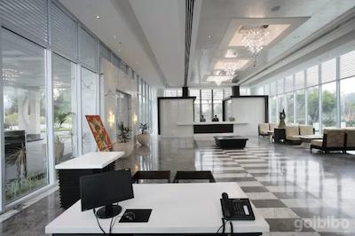 اودلز چاتارپور