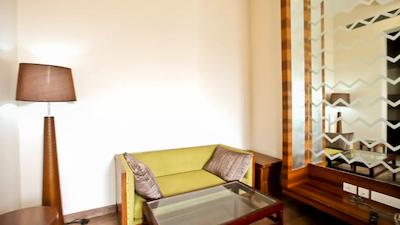 اودلز چاتارپور