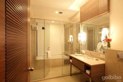 اودلز چاتارپور