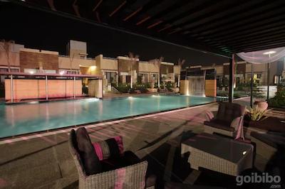 اودلز چاتارپور