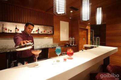 اودلز چاتارپور