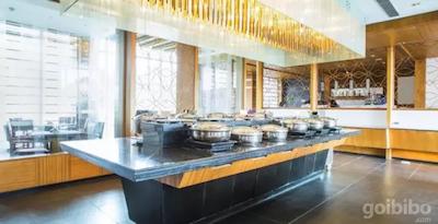 اودلز چاتارپور