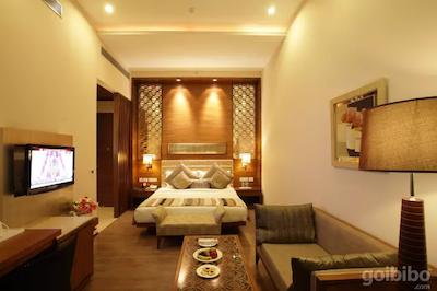 اودلز چاتارپور