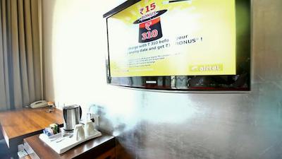 اودلز چاتارپور