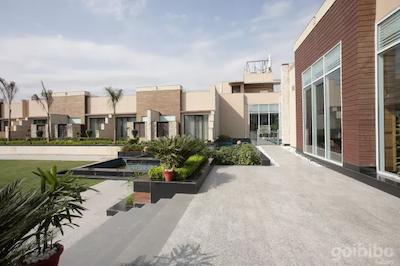 اودلز چاتارپور