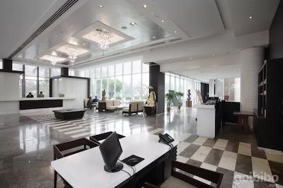 اودلز چاتارپور