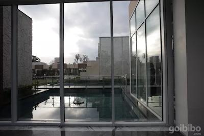 اودلز چاتارپور