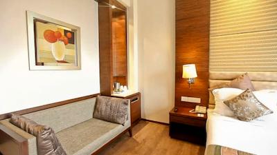 اودلز چاتارپور