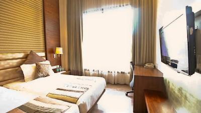 اودلز چاتارپور