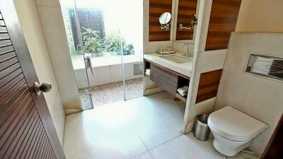 اودلز چاتارپور