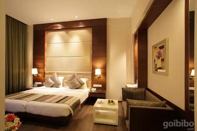 اودلز چاتارپور