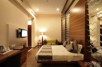 اودلز چاتارپور