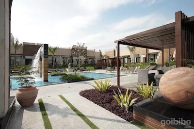 اودلز چاتارپور