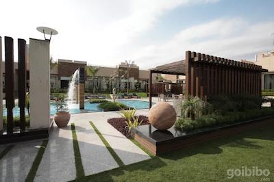 اودلز چاتارپور