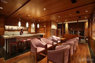 اودلز چاتارپور