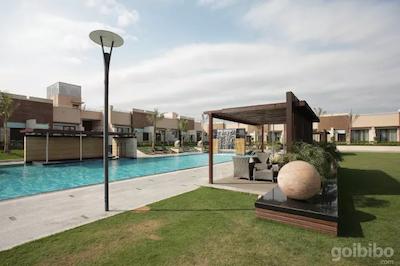 اودلز چاتارپور