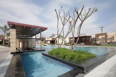 اودلز چاتارپور