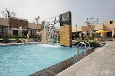 اودلز چاتارپور