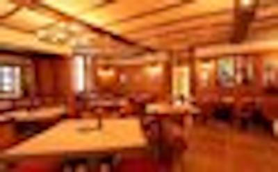 والیسرهف زرمات