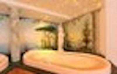 والیسرهف زرمات