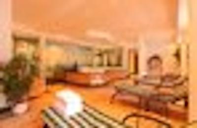 والیسرهف زرمات