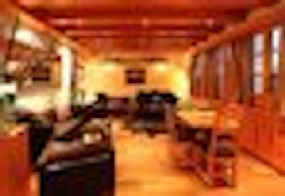 والیسرهف زرمات